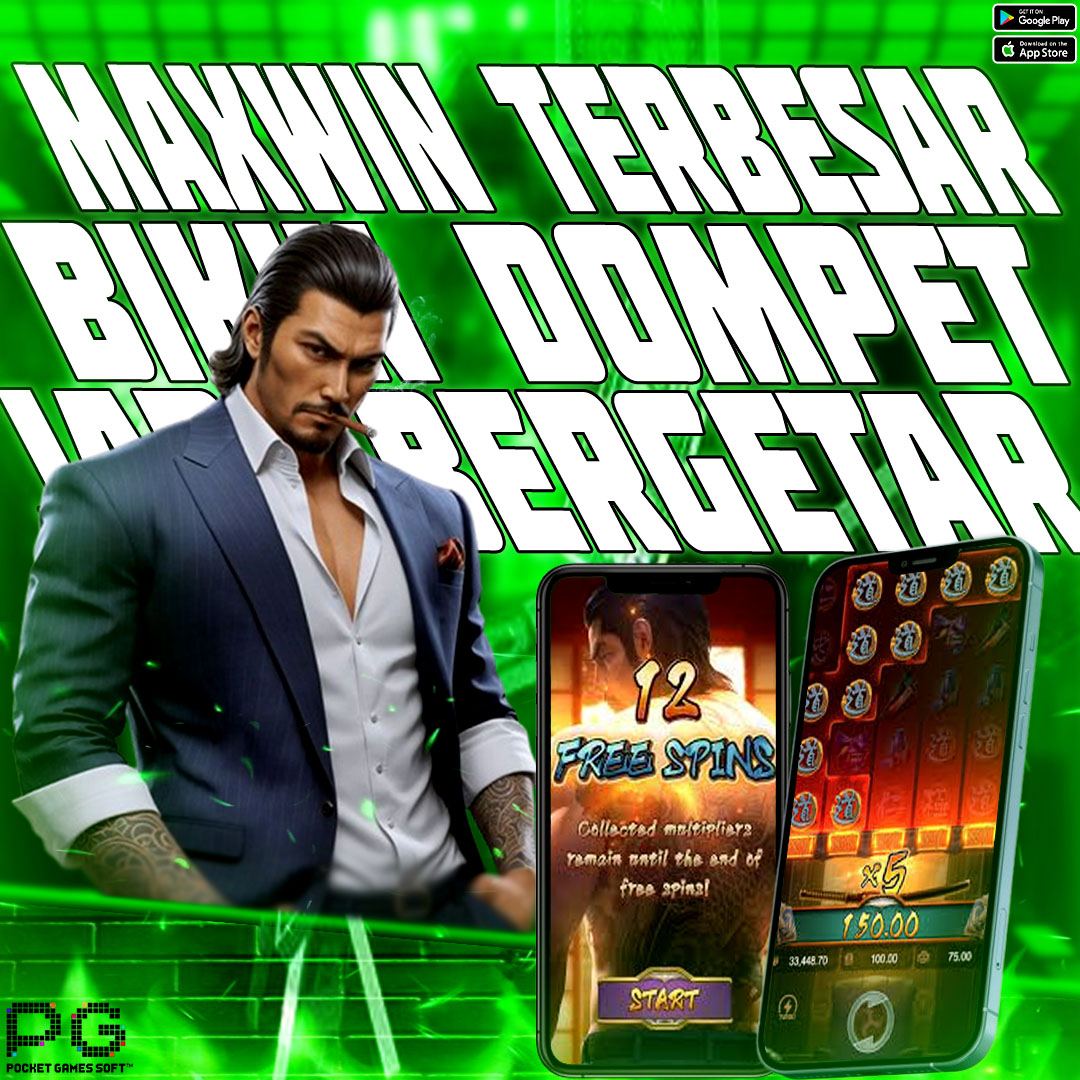 MOCHI168  ✨ Endless Game Adventures in Entertainment Paradise 